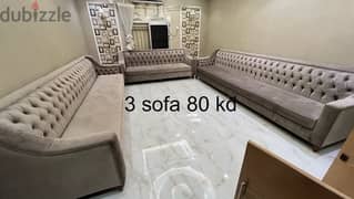 furniture for sale 0