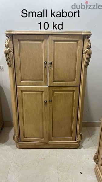 furniture for sale 3