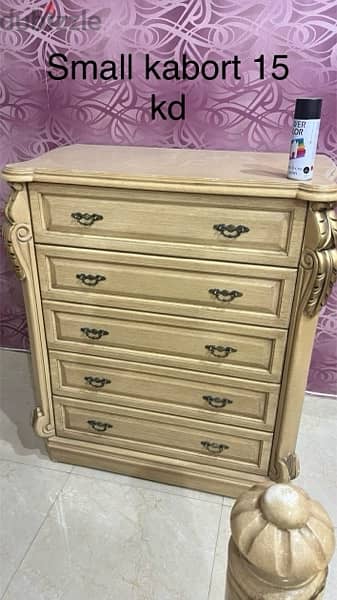 furniture for sale 4