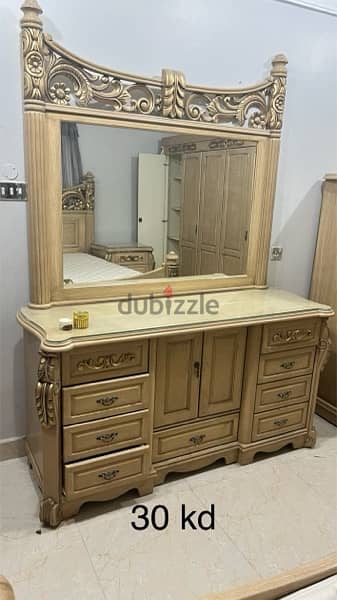 furniture for sale 5