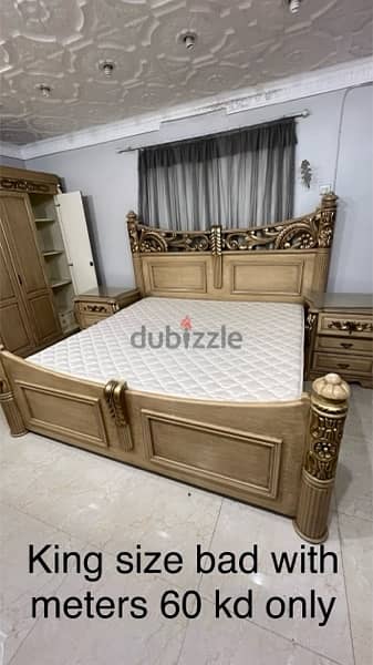 furniture for sale 6