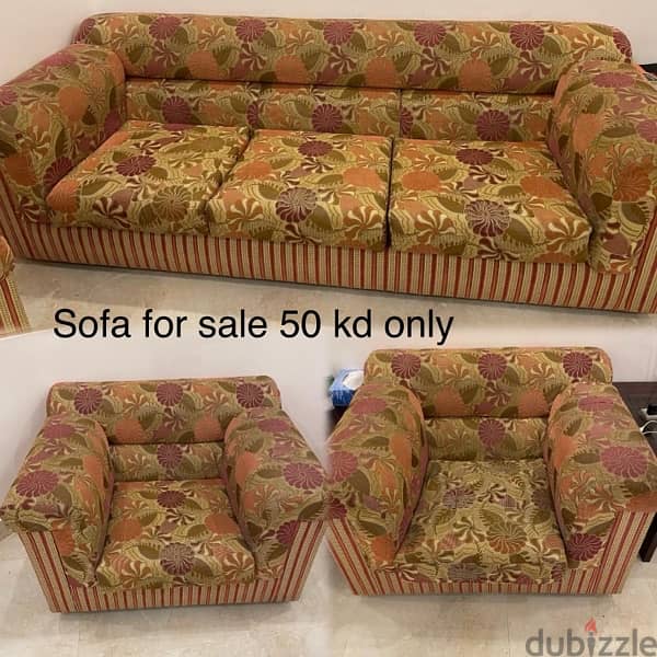 furniture for sale 9