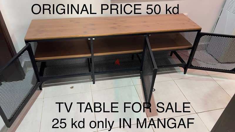 furniture for sale 13