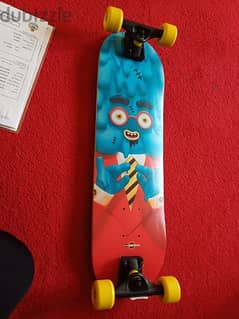 skate