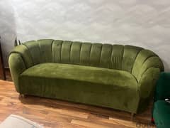 sofas