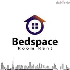 Bed space available 0