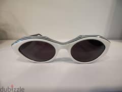 Brand New Retro Branded Sunglasses 0