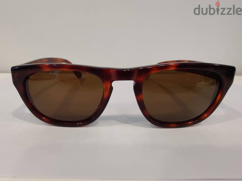 Brand New Retro Branded Sunglasses 3