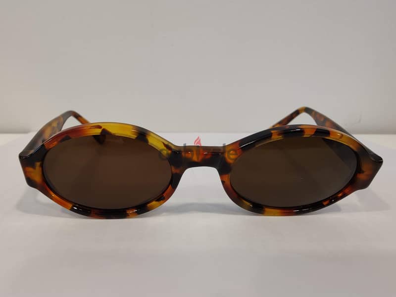 Brand New Retro Branded Sunglasses 4