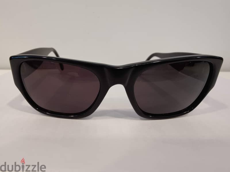 Brand New Retro Branded Sunglasses 5