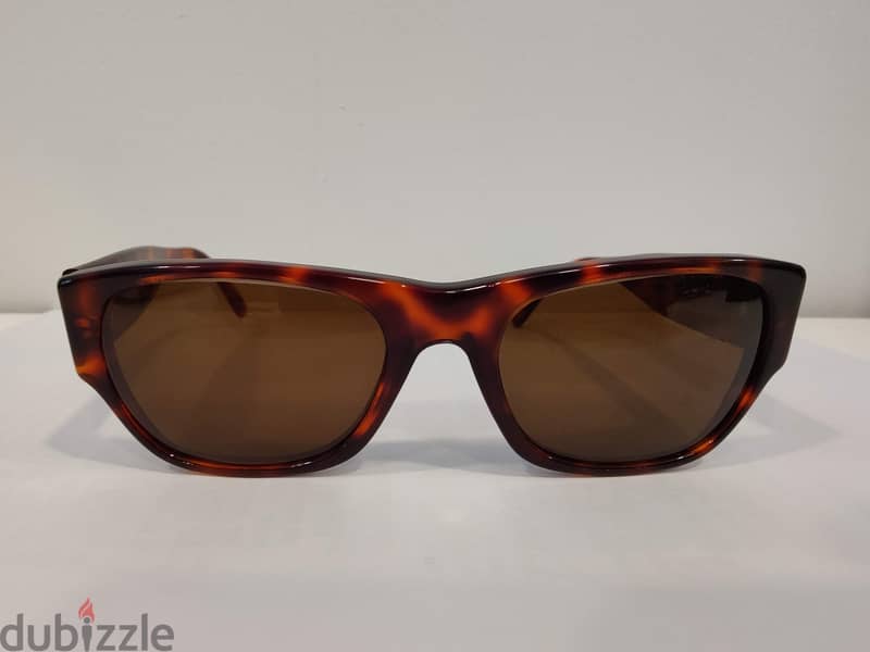 Brand New Retro Branded Sunglasses 6