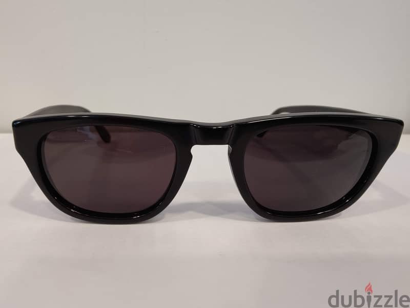 Brand New Retro Branded Sunglasses 7