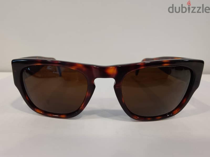 Brand New Retro Branded Sunglasses 9