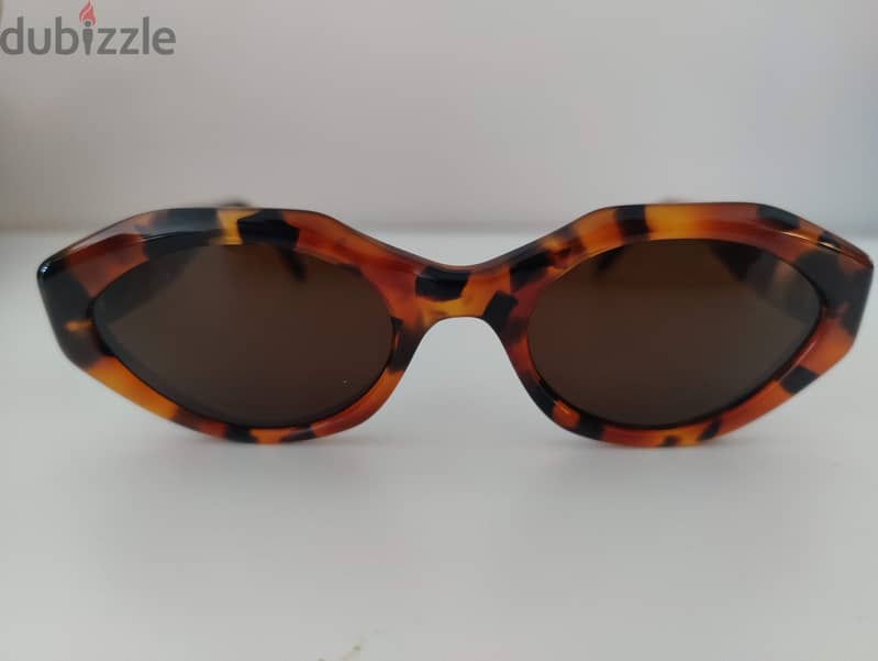 Brand New Retro Branded Sunglasses 10