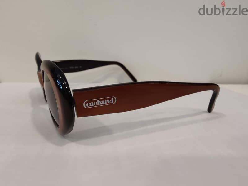 Brand New Retro Branded Sunglasses 11