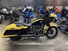 2023 Harley-Davidson FLTRXS - Road Glide® Special(+97466574363)