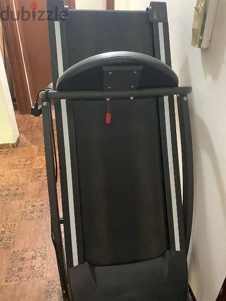 Treadmill for sale 0