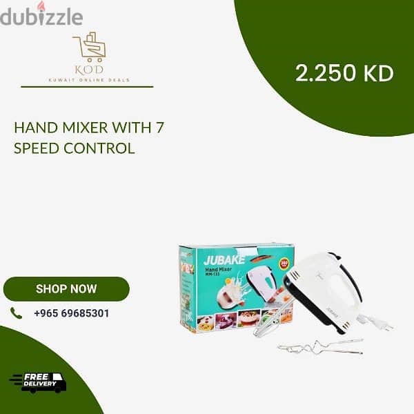 Kuwait Online Deals 12