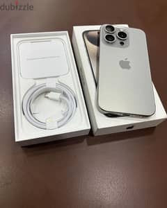 ‬‪‬ Brandnew iphone15 pro  Emi Plan monthly