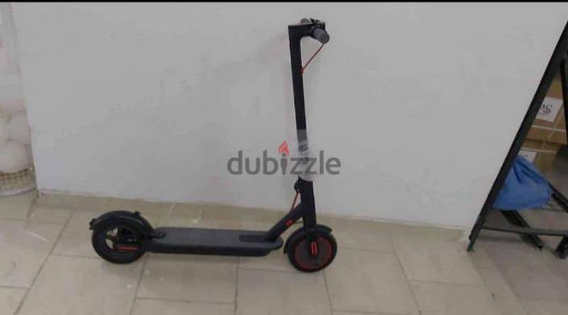 New Scooter In In Cheap Price All Kuwait Free Home Delivery 1