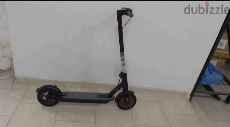 New Scooter In In Cheap Price All Kuwait Free Home Delivery 6