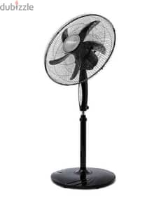 Wansa fan new warranty 1 year 3 style available 98870072