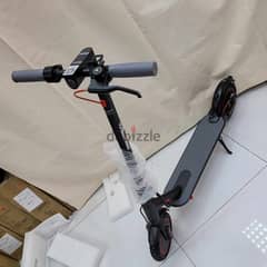 New Scooter In In Cheap Price All Kuwait Free Home Delivery 0