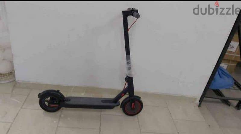 New Scooter In In Cheap Price All Kuwait Free Home Delivery 1