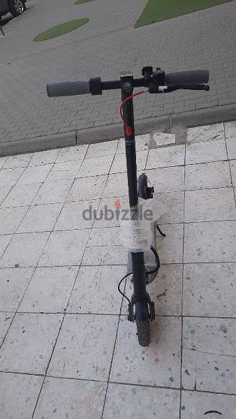 New Scooter In In Cheap Price All Kuwait Free Home Delivery 5