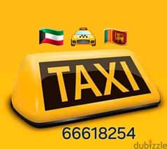 Call for a reliable travel service 66618254