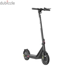 Honor electric scooter. With one year warranty and brand new tyres.