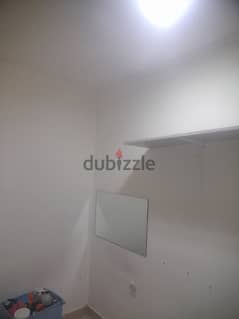 room for rent salmiya block 12 0