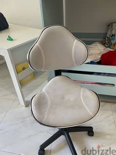 study weel chairs ( Salmiya )