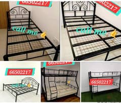 medical mattress and bed frame 66502217