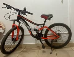 cycle for sale