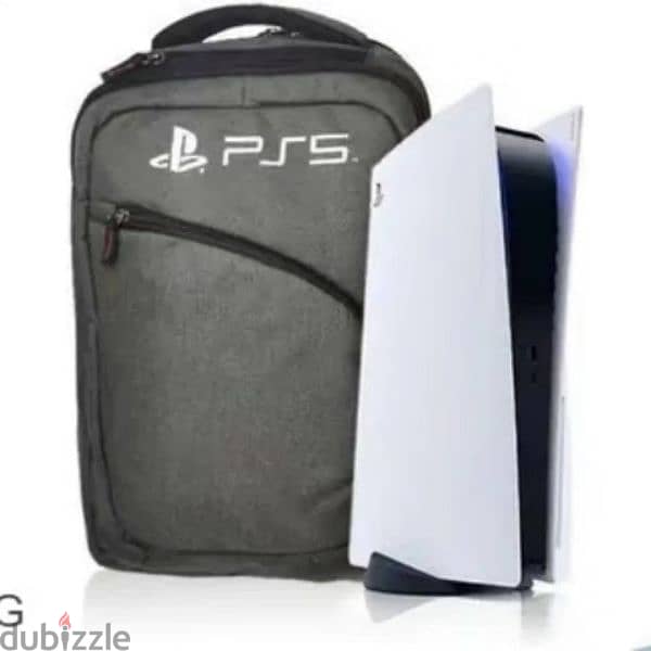 Playstation 5 1