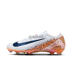 Football boots brand new 0