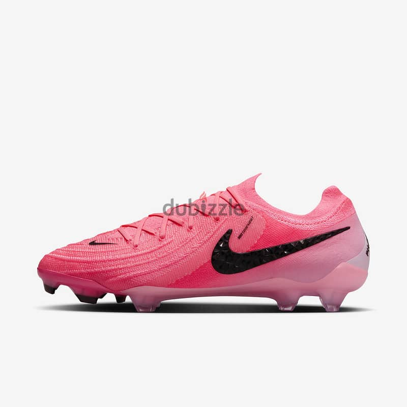 Football boots brand new 12