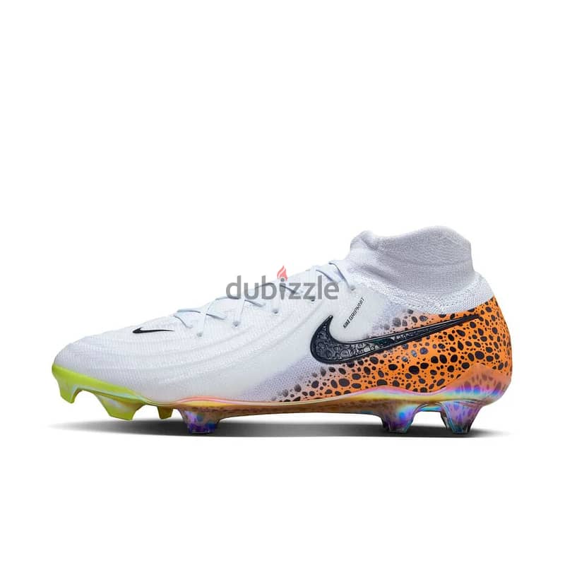 Football boots brand new 14