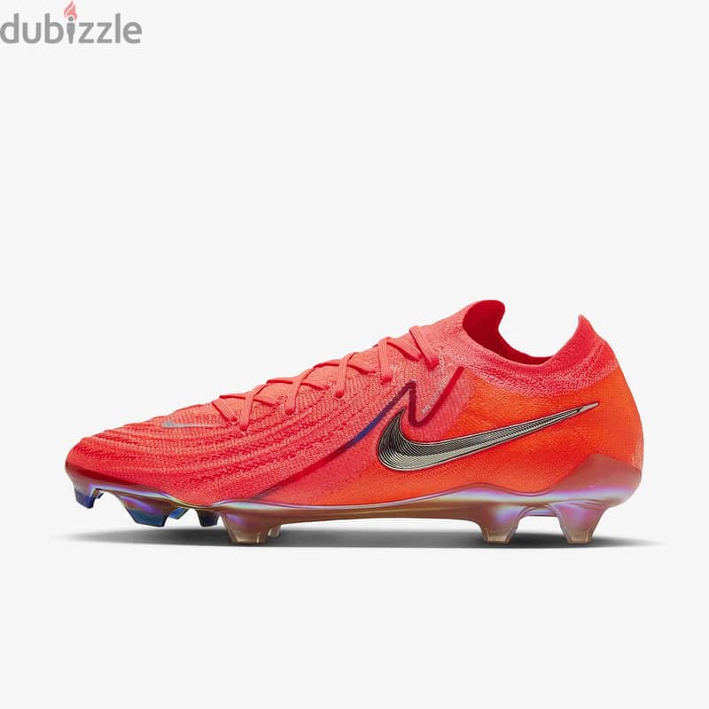 Football boots brand new 16