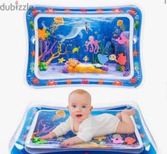 Baby Water Play MatBab 0