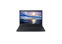 Lenovo Thinkpad-T470s Core-i7-7th-Gen 0