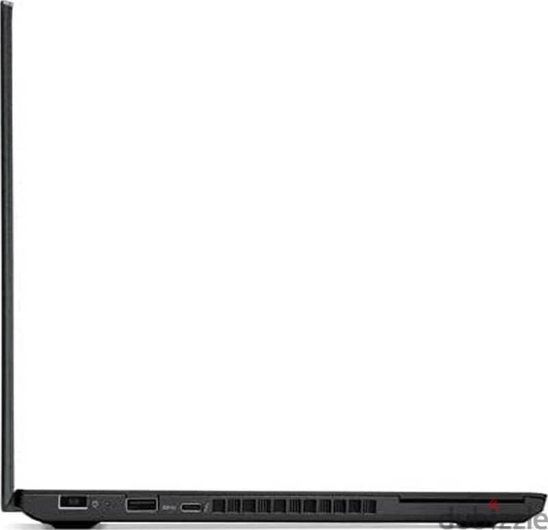 Lenovo Thinkpad-T470s Core-i7-7th-Gen 1