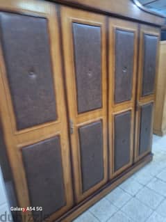 Used Home Furniture's free delivery 99480787