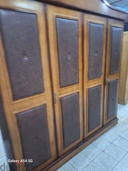 Used Home Furniture's free delivery 99480787 0