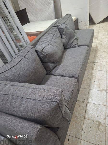 Used Home Furniture's free delivery 99480787 4