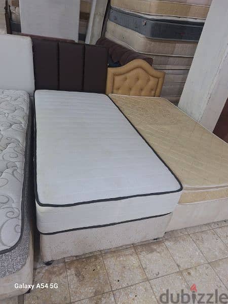 Used Home Furniture's free delivery 99480787 5