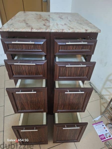 Used Home Furniture's free delivery 99480787 15