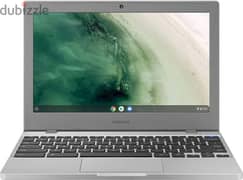 Samsung chromebook 4 (32gb)