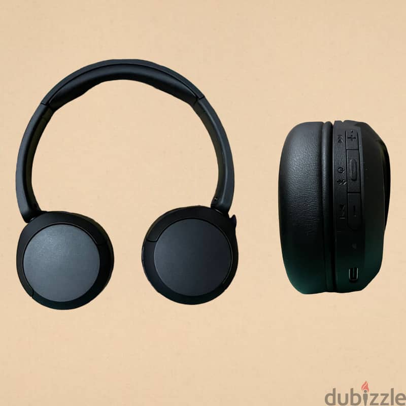 SONY WIRELESS HEADSET 2